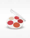Radiance Creamy Blush