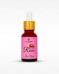 Rose Lip Stain