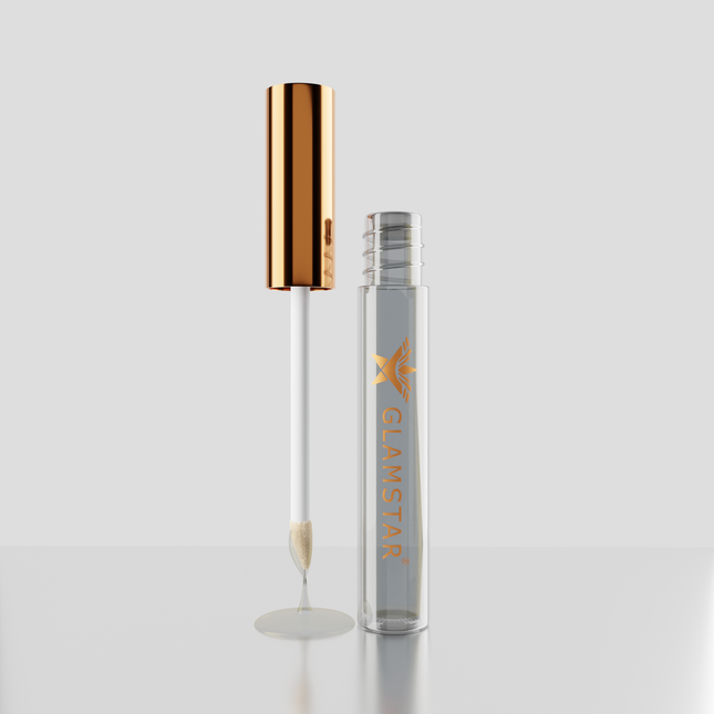 Glamstar Girl next door Mini lip mattes