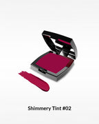 Darling lip and cheek tint