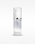 Skin Dew primer
