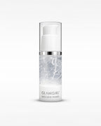 Skin Dew primer
