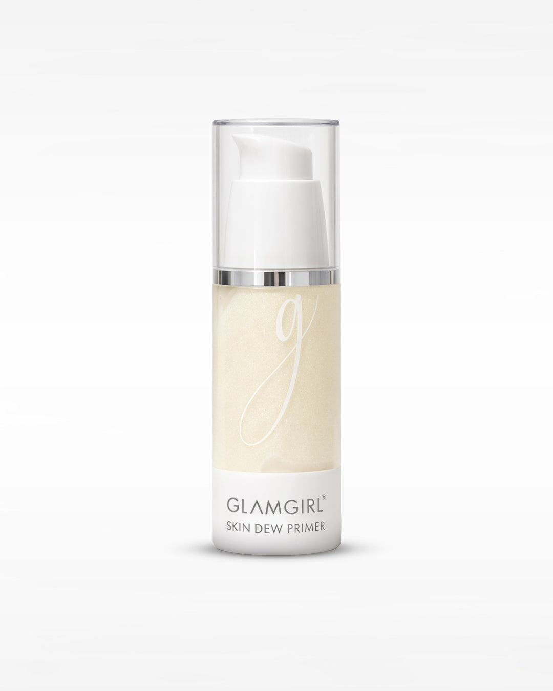 Skin Dew primer