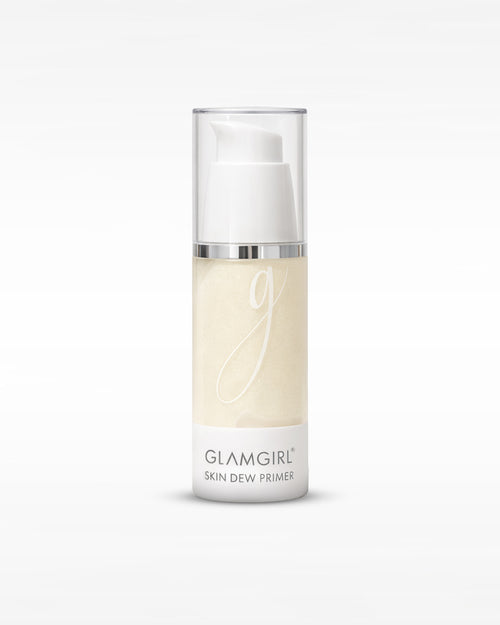 Skin Dew primer
