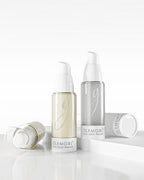 Skin Dew primer