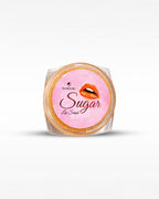 Sugar Lip Scrub