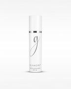 Tinted Sunscreen SPF 60