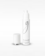 Tinted Sunscreen SPF 60