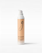 Tinted Sunscreen SPF 60