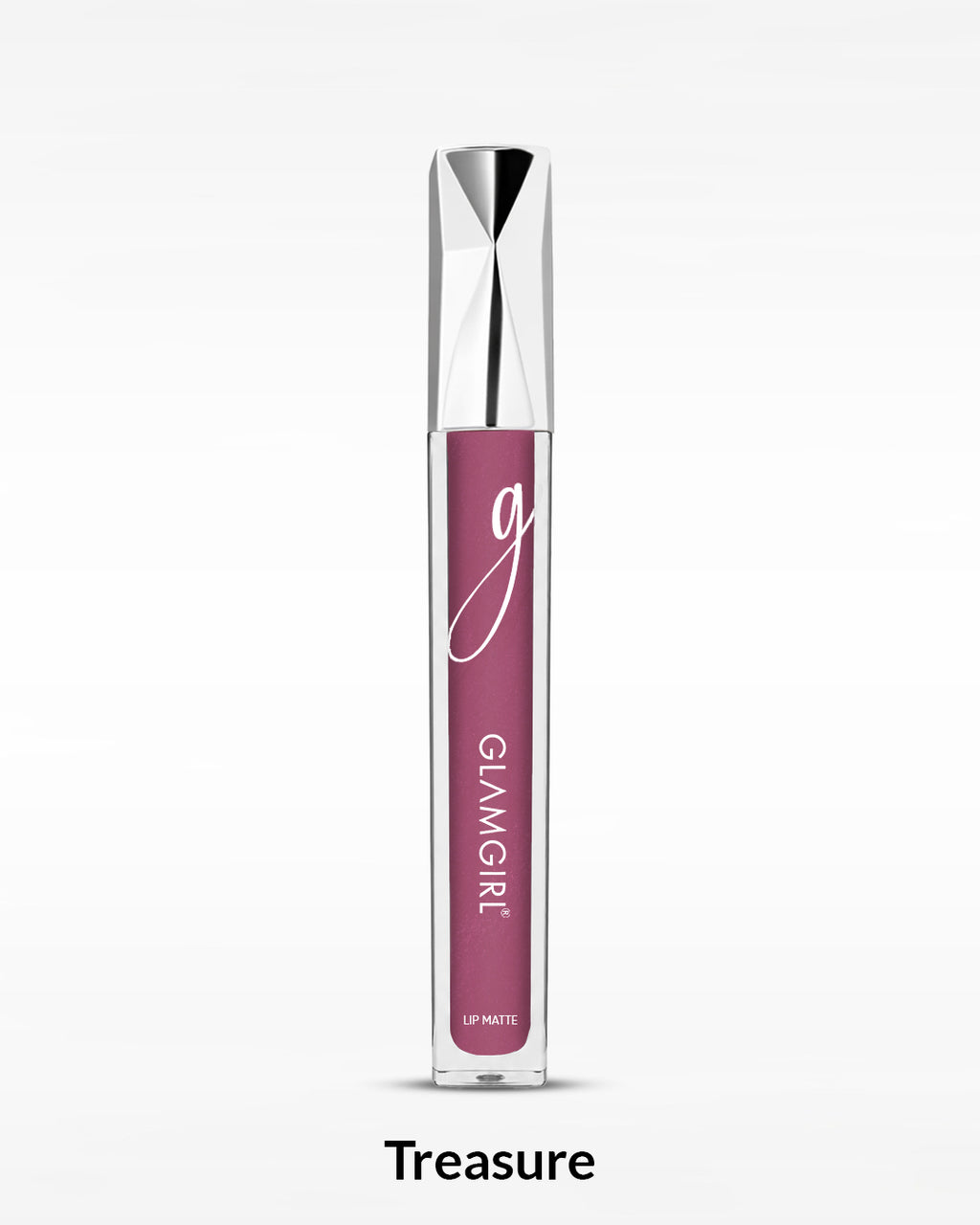 Liquid Lip Matte