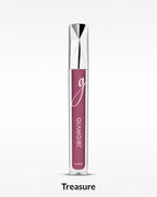 Liquid Lip Matte