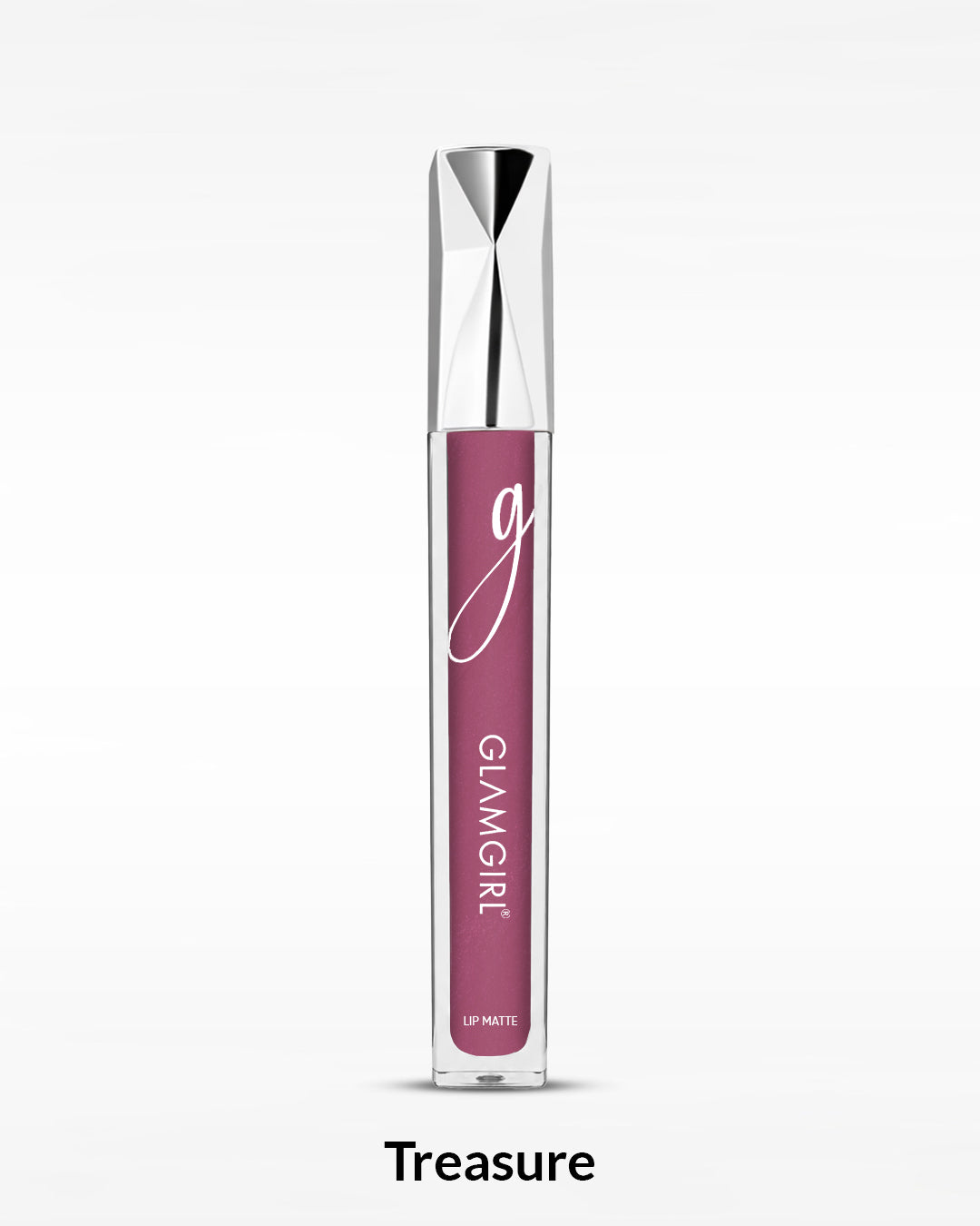 Liquid Lip Matte