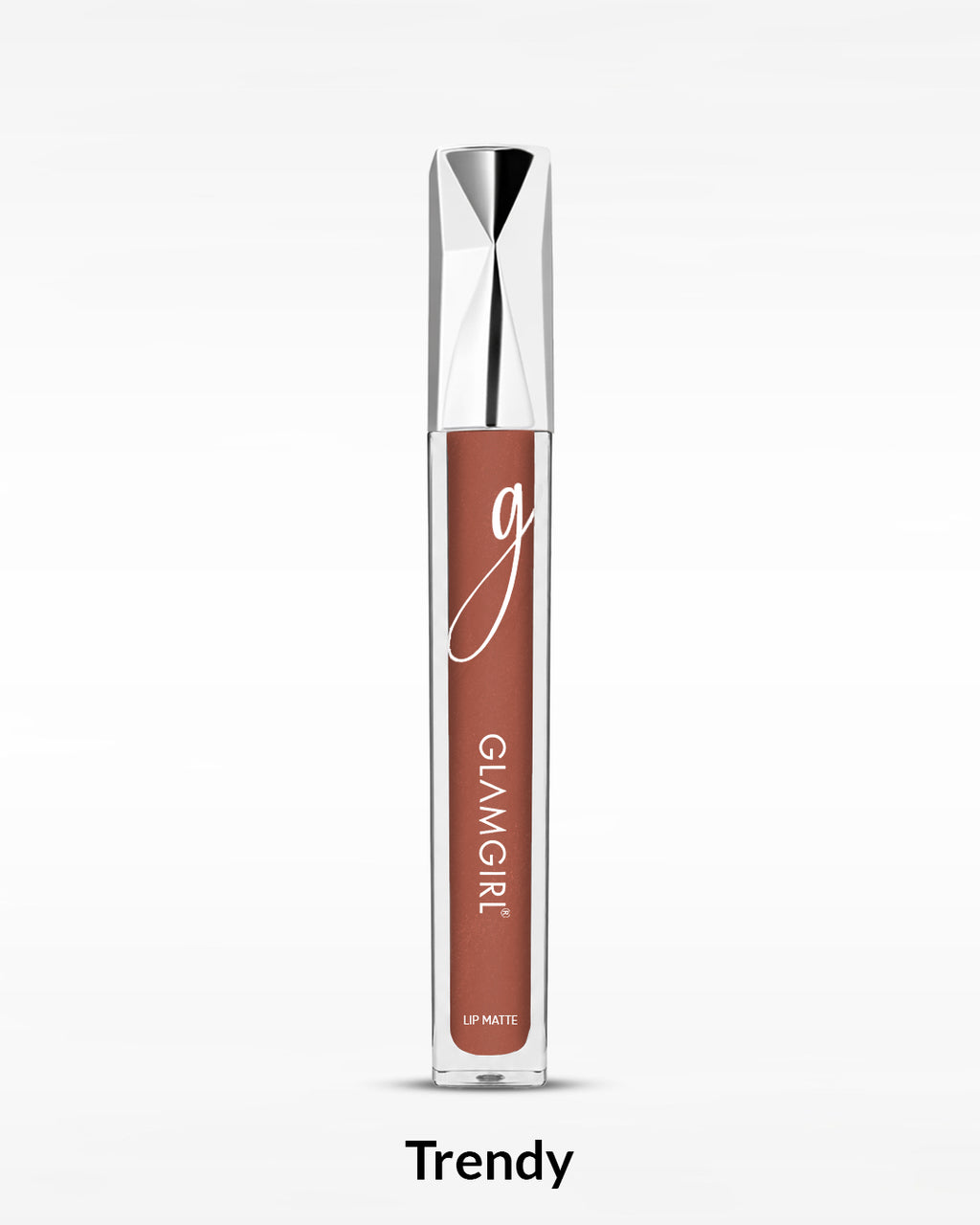 Liquid Lip Matte