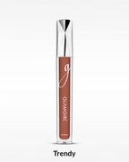 Liquid Lip Matte