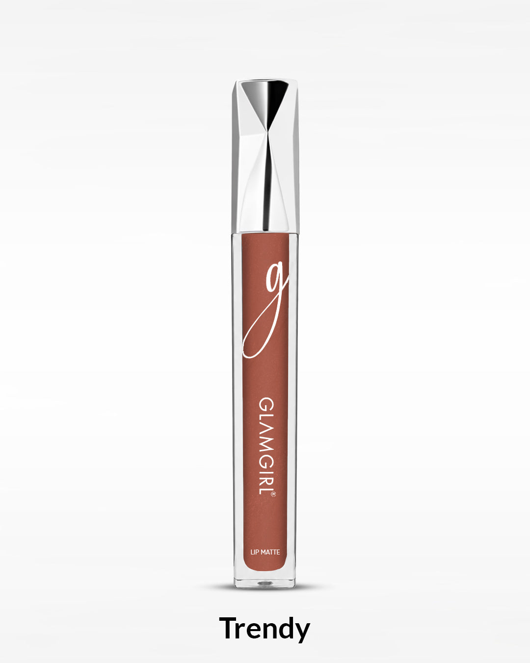 Liquid Lip Matte
