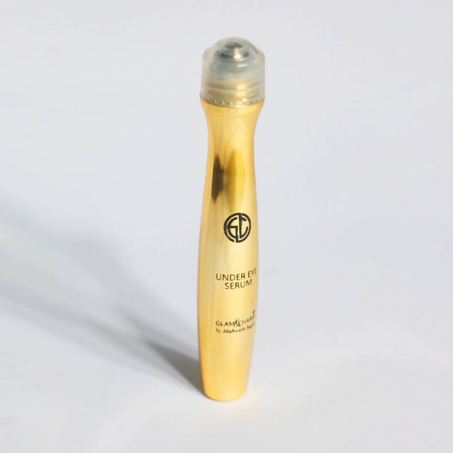 Glam&Charm Under Eye Serum