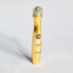 Glam&Charm Under Eye Serum