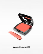 Darling lip and cheek tint