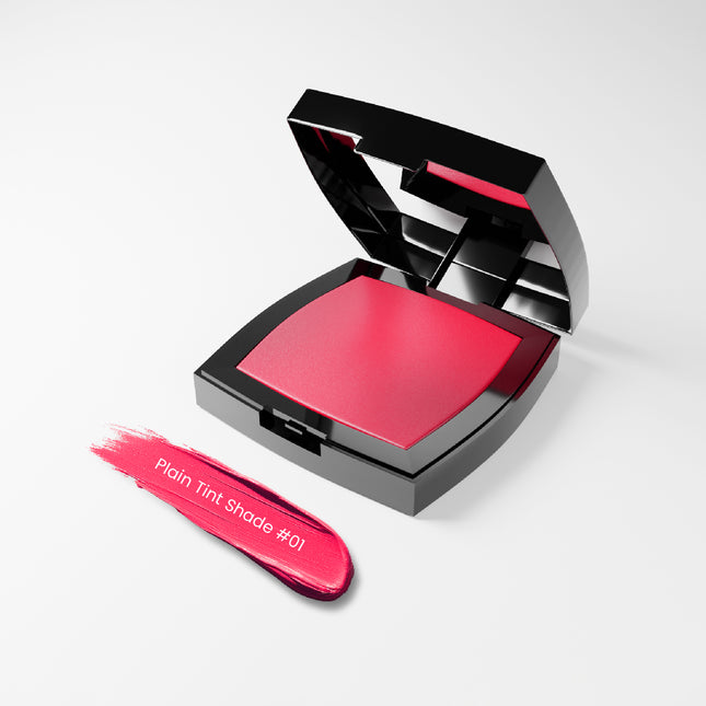 Glamgirl Darling lip and cheek tint