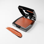 Darling lip and cheek tint