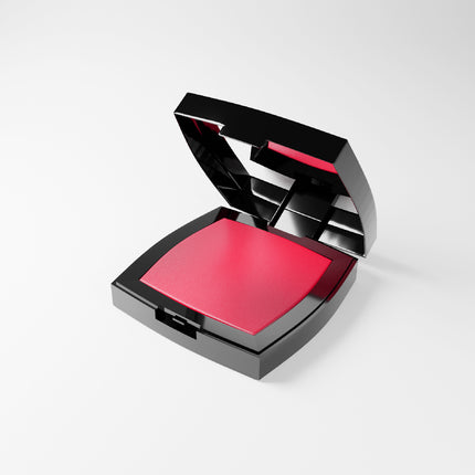 Glamgirl Darling lip and cheek tint
