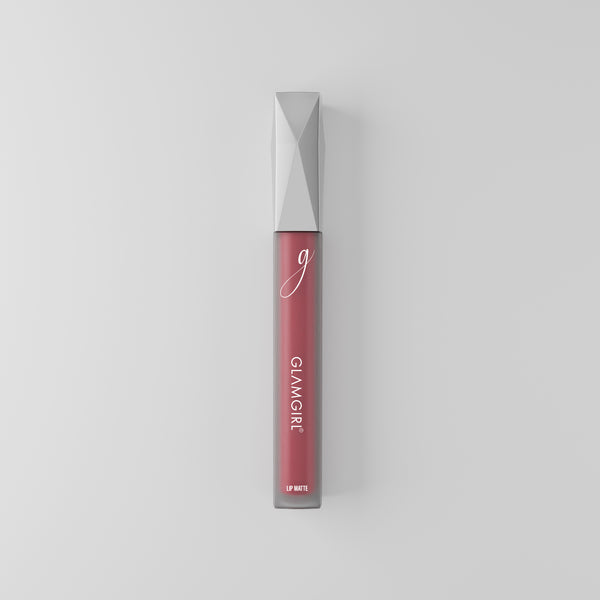 Bold - Lip Matte