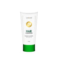 Glam and Charm Hair Conditioner