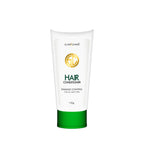 Glam and Charm Hair Conditioner