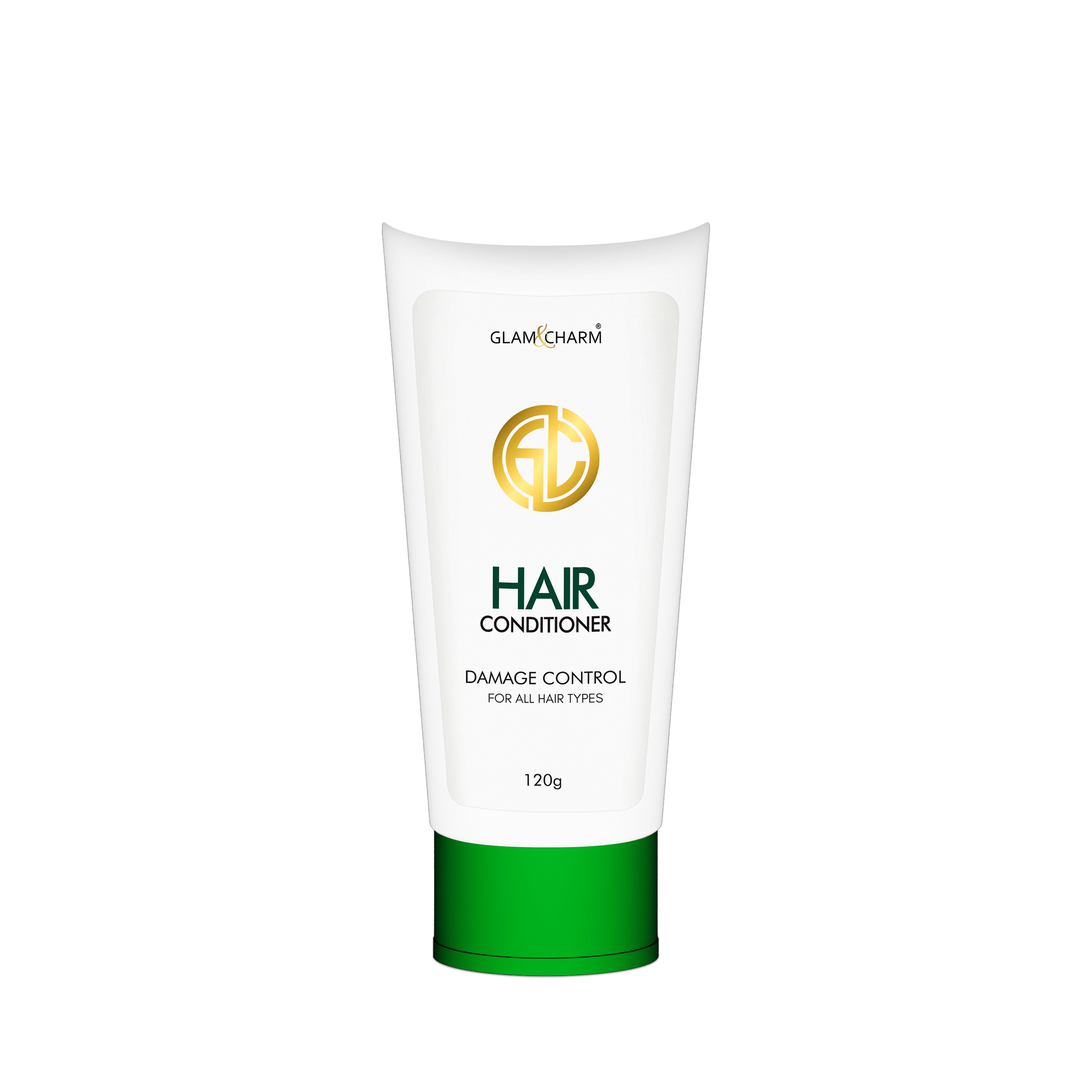 Glam and Charm Hair Conditioner