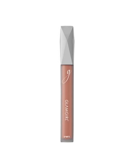 Desert - Lip Matte