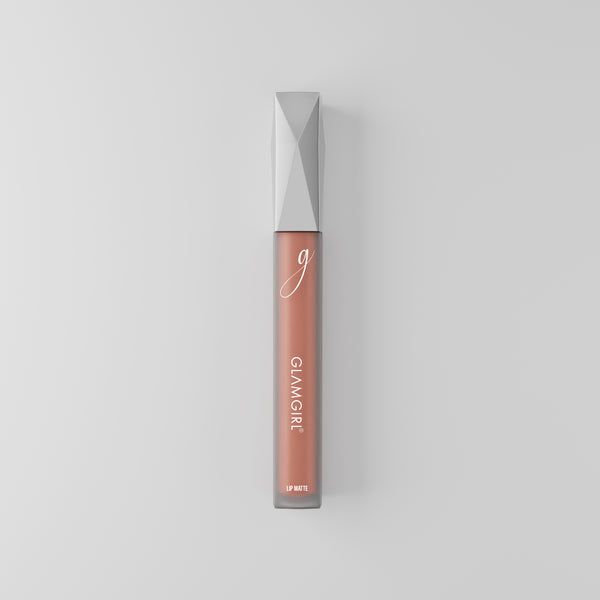 Desert - Lip Matte