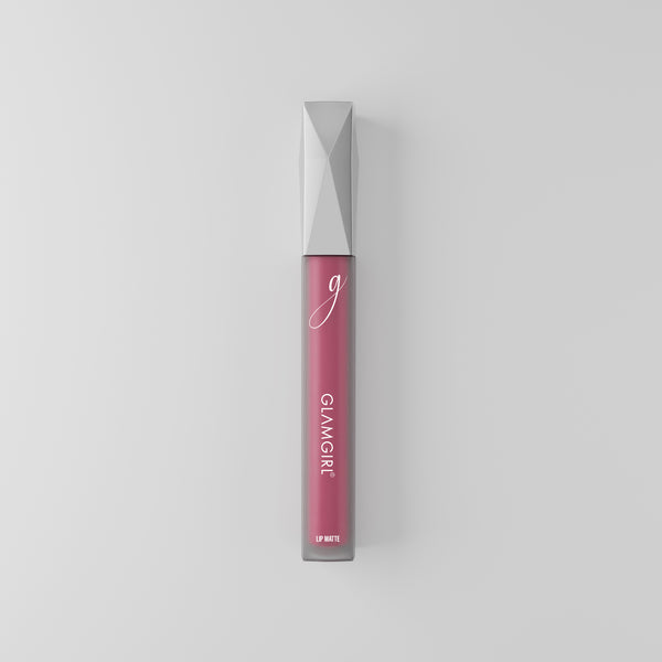 Diva - Lip Matte