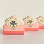 Sibon Glow soap