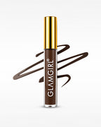 Eye mattic liner coloured liner