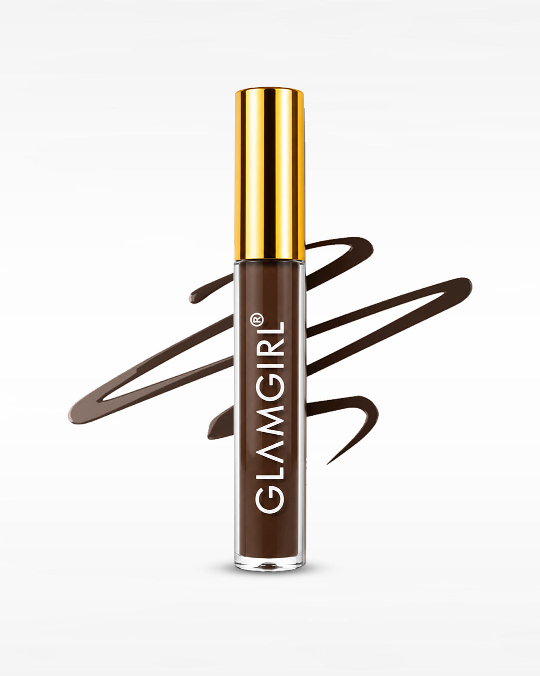 Eye mattic liner coloured liner