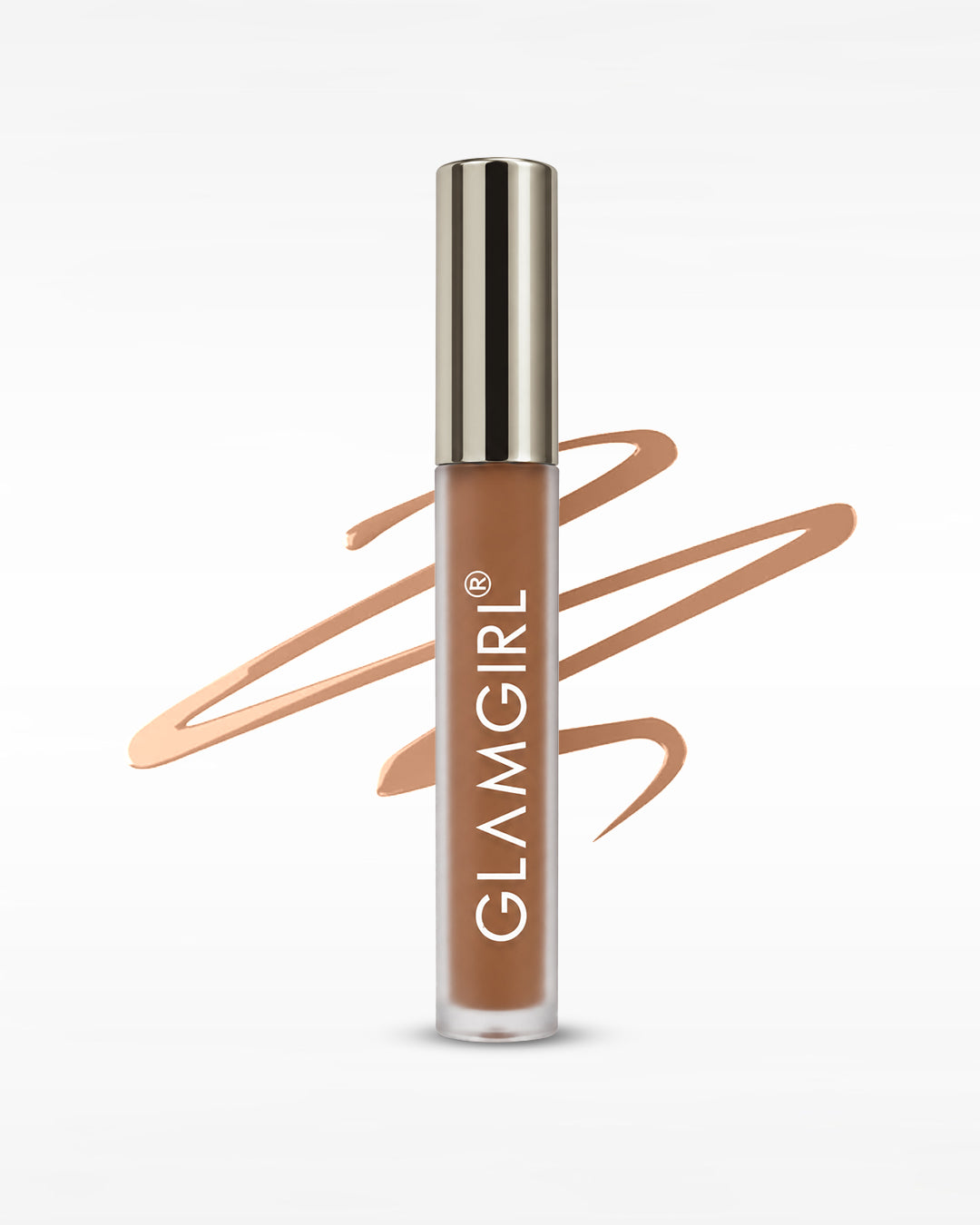 Eye mattic liner coloured liner