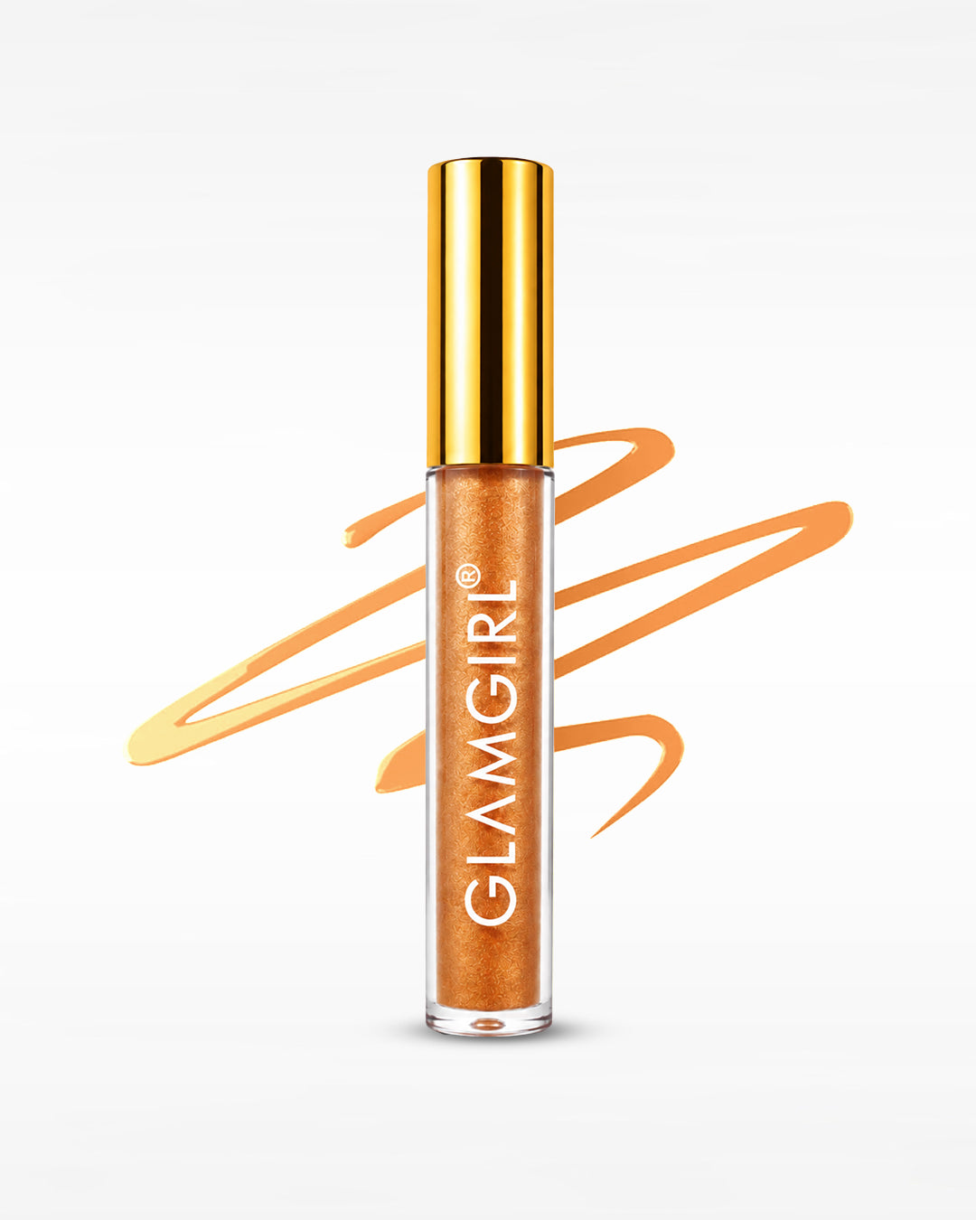 Eye mattic liner coloured liner