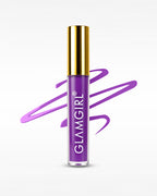 Eye mattic liner coloured liner