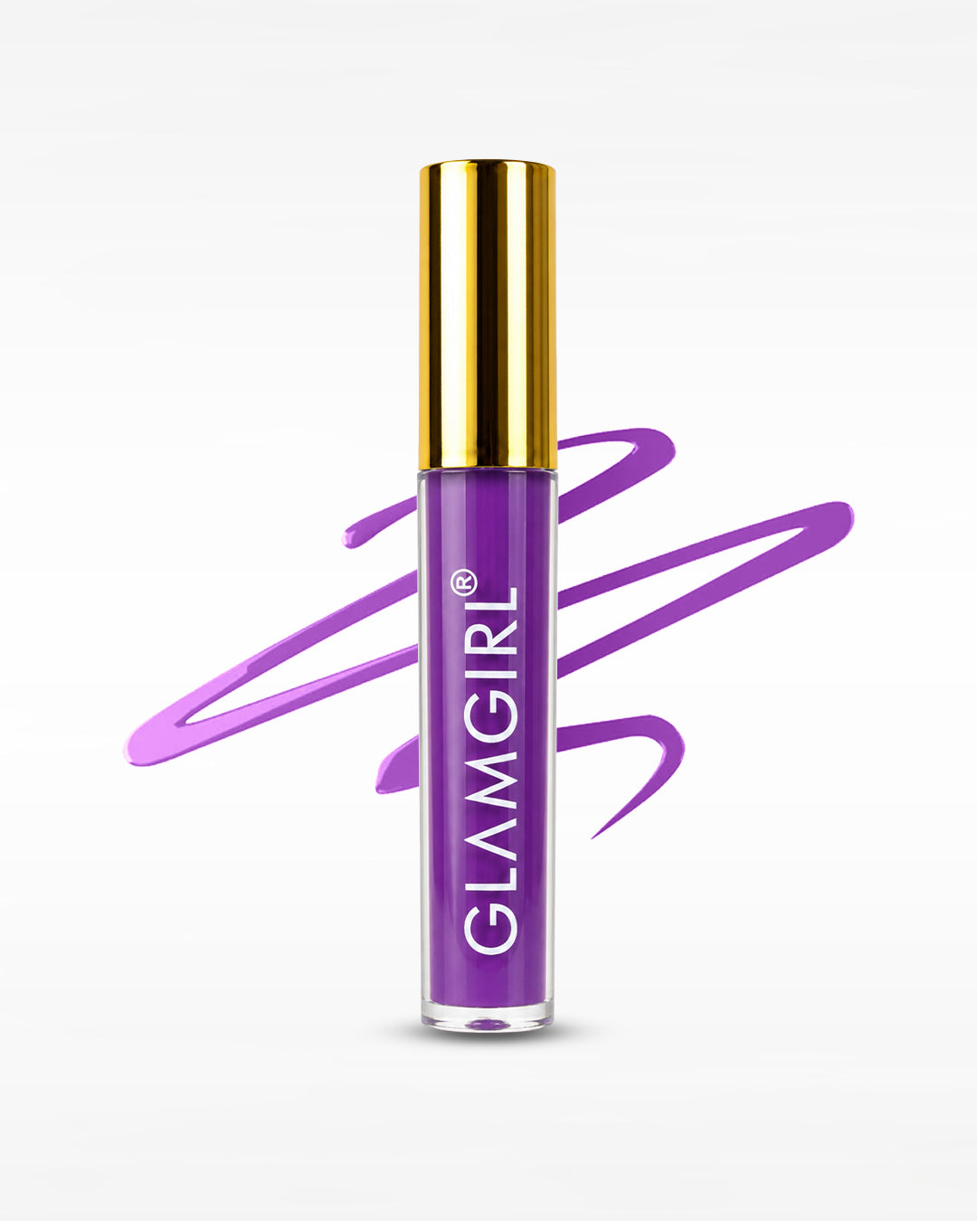 Eye mattic liner coloured liner