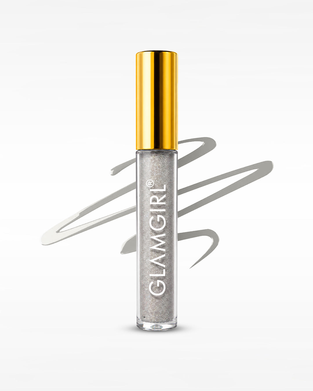 Eye mattic liner coloured liner