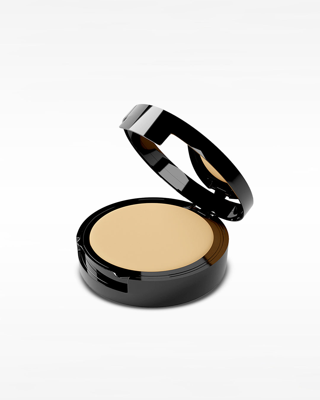 Classic Compact Face Powder
