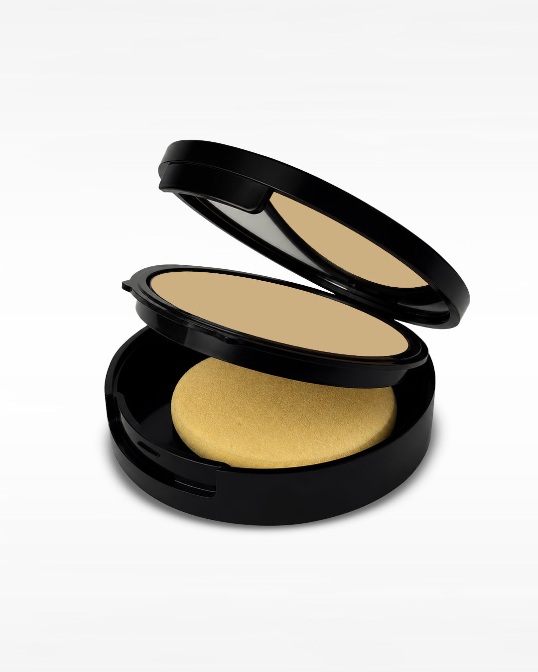 Classic Compact Face Powder