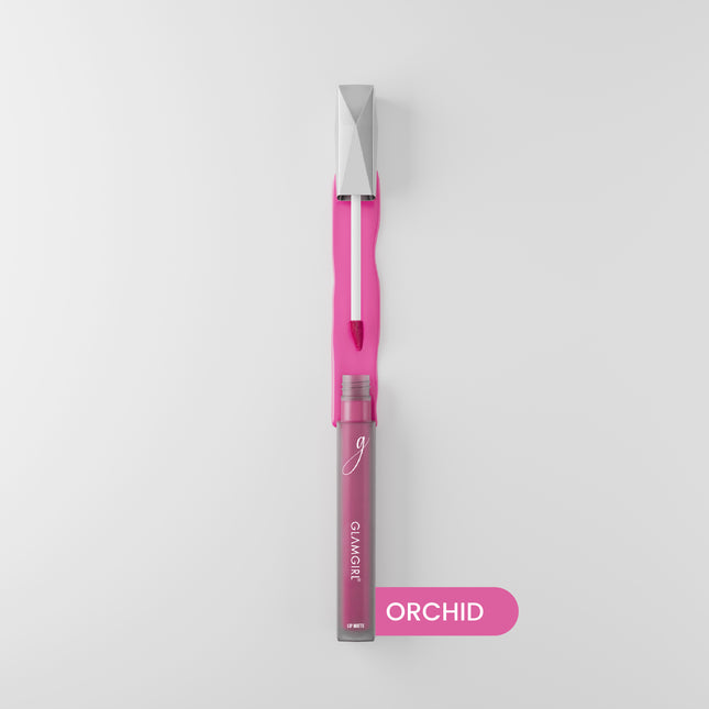 Orchid - Lip Matte