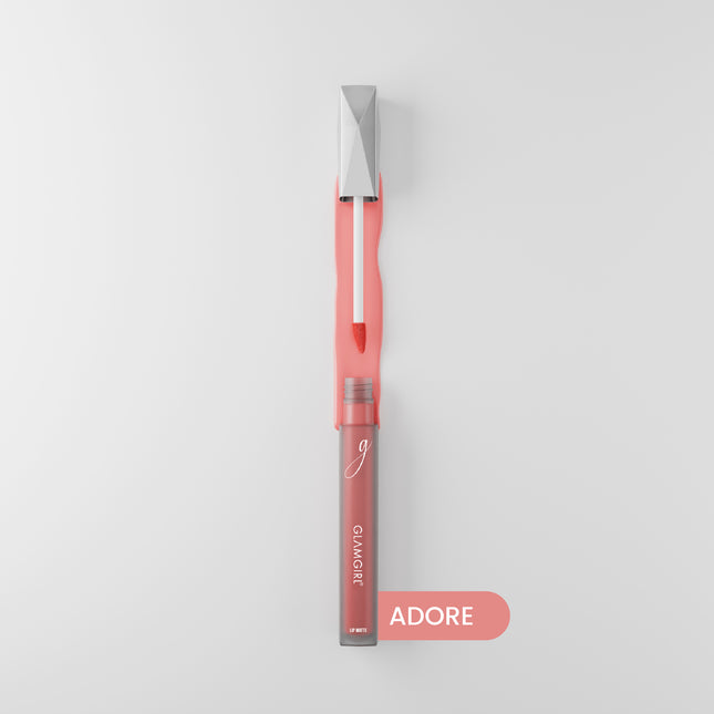 Adore - Lip Matte