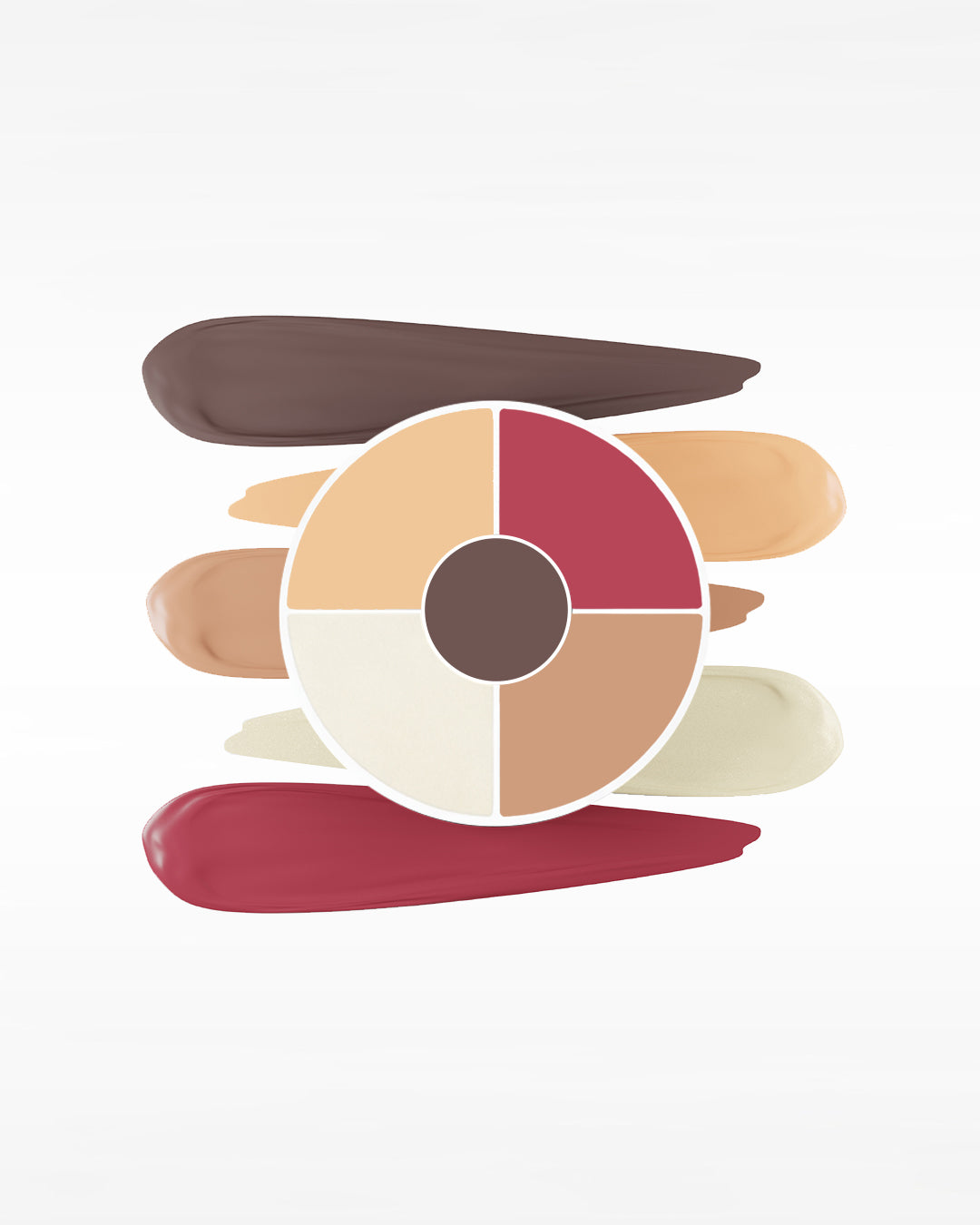 Studio Artistry Night Glam