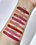 Liquid Lip Matte