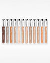 Concealer