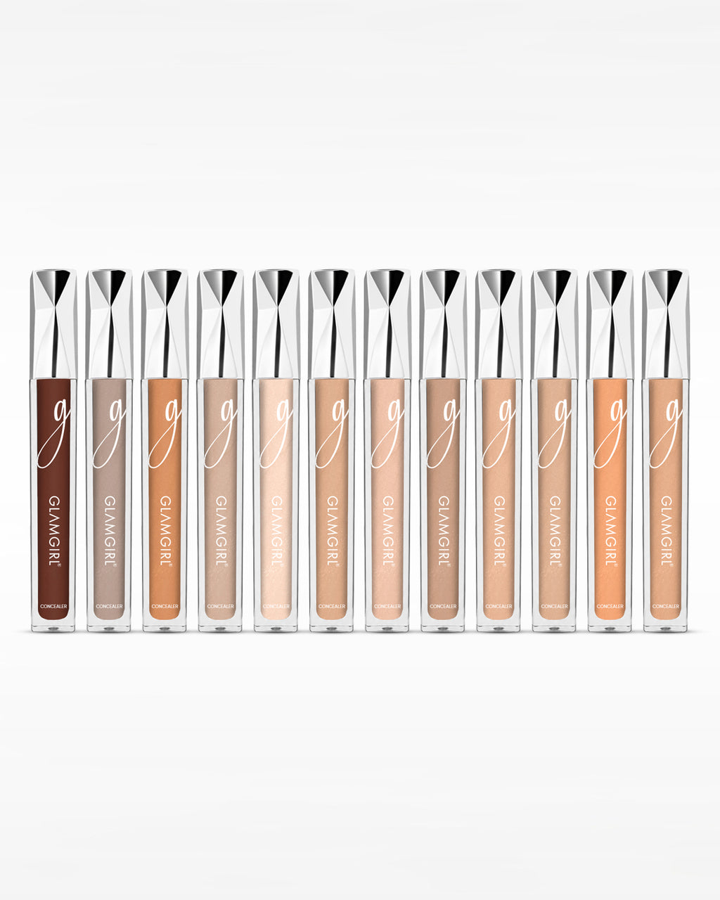 Concealer