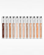 Concealer