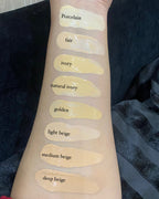 Concealer